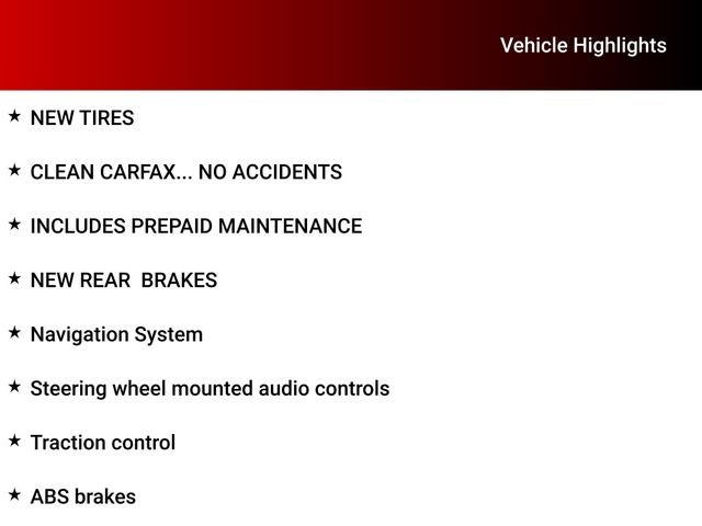 2021 BMW 4 Series M440i xDrive
