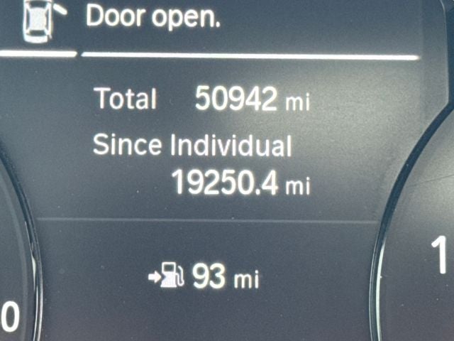 2021 BMW 4 Series M440i xDrive