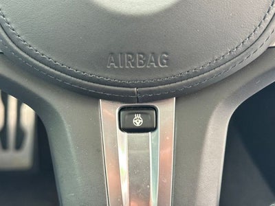 2021 BMW 4 Series M440i xDrive