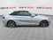 2016 BMW 2 Series 228i xDrive