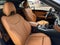2021 BMW 4 Series 430i