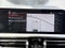 2021 BMW 4 Series 430i