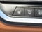 2021 BMW 4 Series 430i