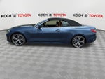 2021 BMW 4 Series 430i