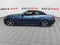 2021 BMW 4 Series 430i