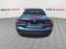 2021 BMW 4 Series 430i