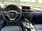 2014 BMW 3 Series 328i xDrive