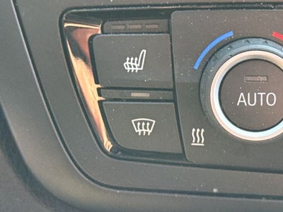 2014 BMW 3 Series 328i xDrive