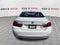 2017 BMW 4 Series 430i xDrive