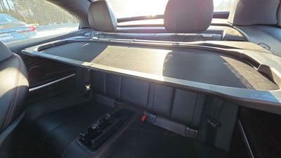 2018 BMW 4 Series 430i xDrive