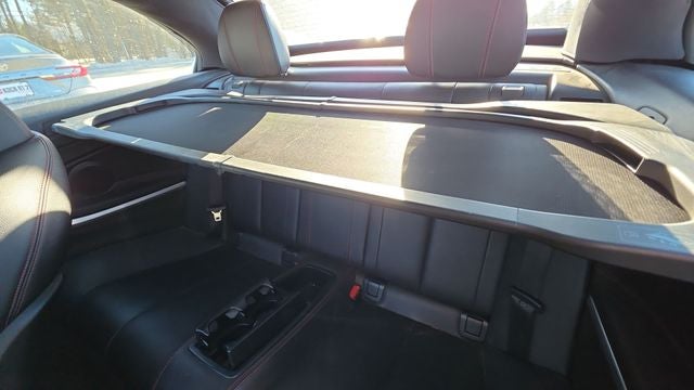 2018 BMW 4 Series 430i xDrive