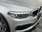 2019 BMW 5 Series 530i xDrive