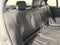 2019 BMW 5 Series 530i xDrive