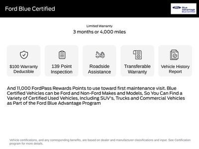 2019 BMW 5 Series 530i xDrive