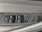 2019 BMW 5 Series 530i xDrive