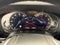 2019 BMW 5 Series 530i xDrive