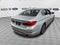 2019 BMW 5 Series 530i xDrive