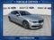 2019 BMW 5 Series 530i xDrive