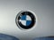 2019 BMW 5 Series 530i xDrive