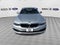 2019 BMW 5 Series 530i xDrive