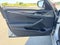 2019 BMW 5 Series 530i xDrive