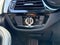 2019 BMW 5 Series 530i xDrive