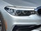 2019 BMW 5 Series 530i xDrive