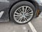 2017 BMW 5 Series 540i xDrive