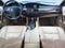 2007 BMW 5 Series 530xi