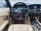 2007 BMW 5 Series 530xi