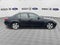 2007 BMW 5 Series 530xi