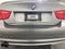 2011 BMW 3 Series 328i
