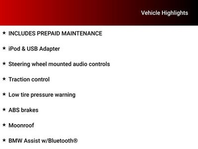 2011 BMW 3 Series 328i