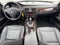 2011 BMW 3 Series 328i