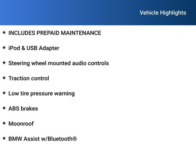 2011 BMW 3 Series 328i