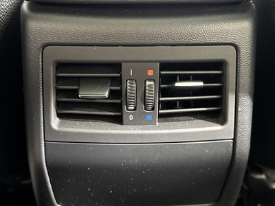 2011 BMW 3 Series 328i