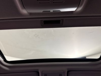 2011 BMW 3 Series 328i