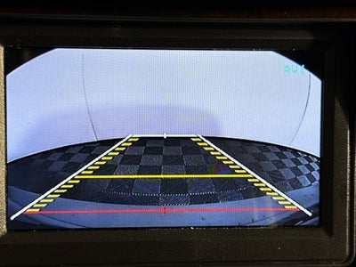 2011 BMW 3 Series 328i