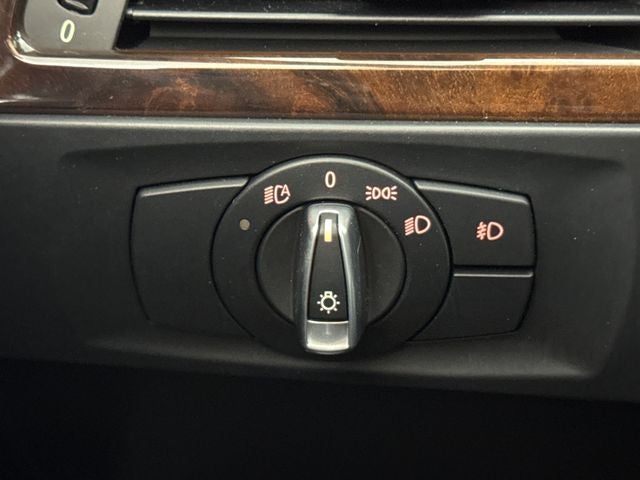 2011 BMW 3 Series 328i