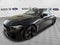 2019 BMW M4 Base
