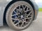 2021 BMW M8 Base