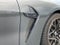 2021 BMW M8 Base