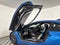 2014 BMW i8 Base