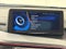 2014 BMW i8 Base