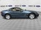 2005 Mercedes-Benz SL-Class SL 500