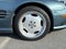 2005 Mercedes-Benz SL-Class SL 500
