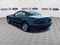 2005 Mercedes-Benz SL-Class SL 500