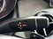 2018 Mercedes-Benz GLA GLA 250 4MATIC®