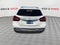 2018 Mercedes-Benz GLA GLA 250 4MATIC®