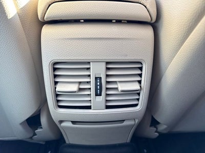 2017 Mercedes-Benz GLA GLA 250 4MATIC®